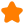 RESpErate reviews