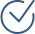 RESPeRATE Services