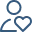 RESPeRATE Services