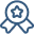 RESPeRATE Services