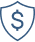 RESPeRATE Services